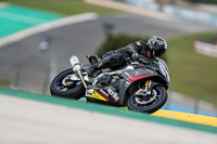 may-2019;motorbikes;no-limits;peter-wileman-photography;portimao;portugal;trackday-digital-images